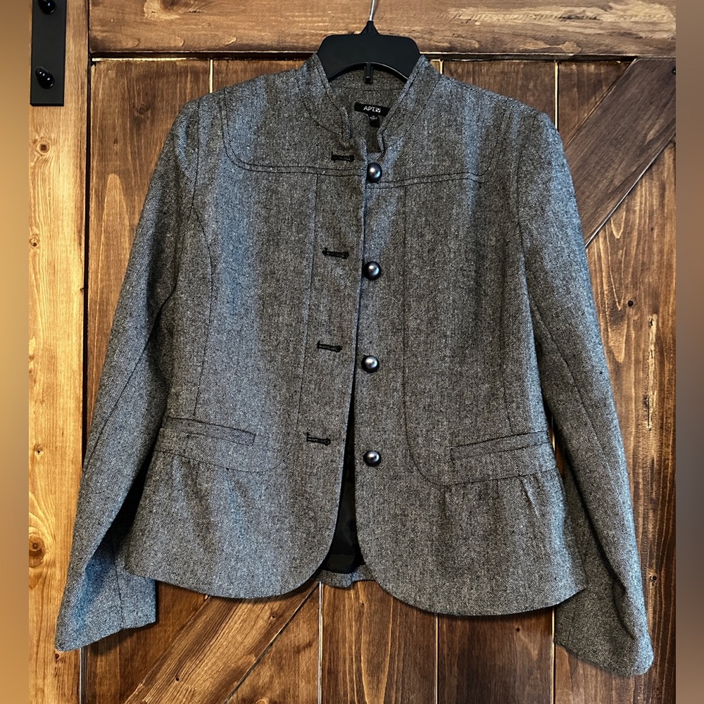 Apt9 Blazer